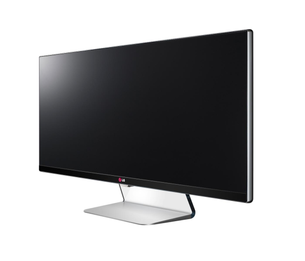 LG 34UM95-P czarny - 189494 - zdjęcie 3